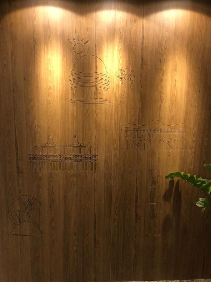 Flat Em Hotel 4 Estrelas 1902 Fortaleza  Zewnętrze zdjęcie