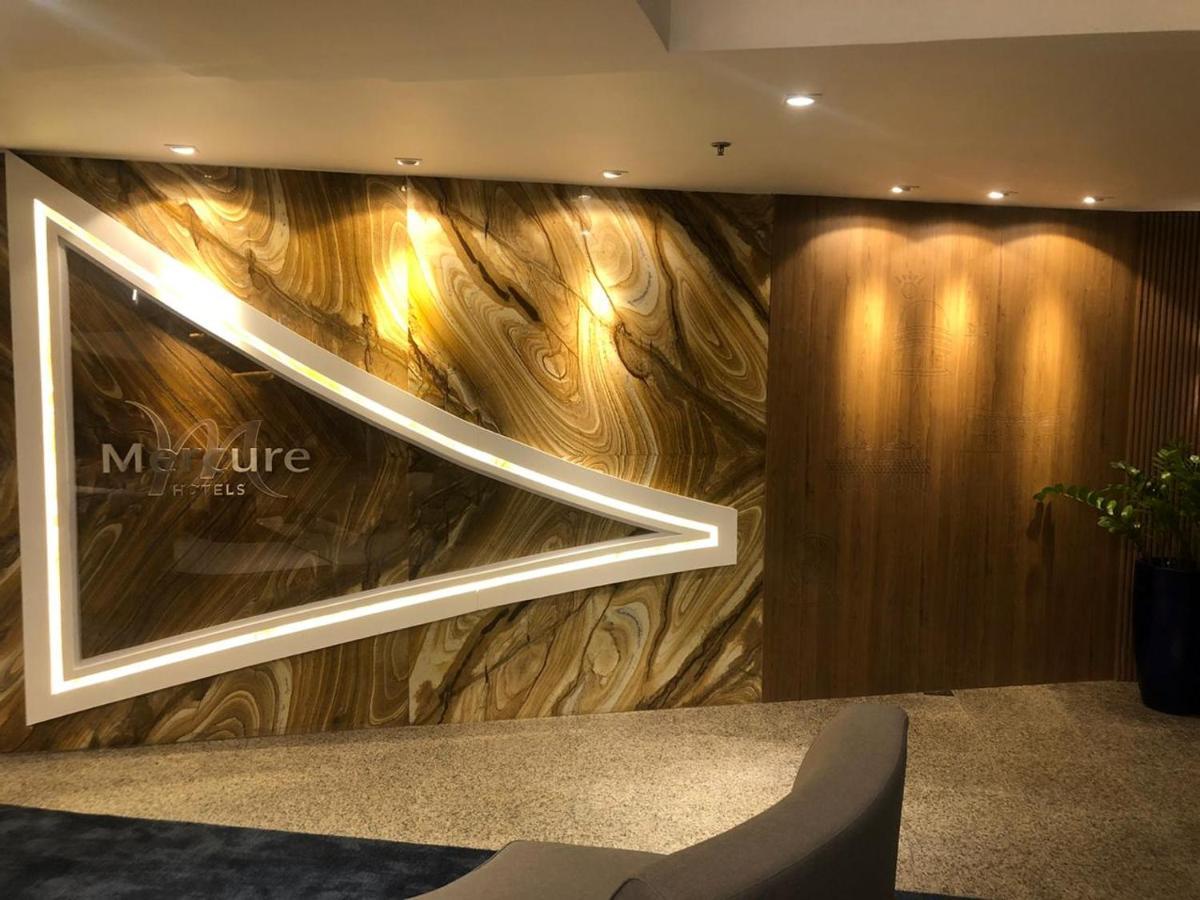 Flat Em Hotel 4 Estrelas 1902 Fortaleza  Zewnętrze zdjęcie