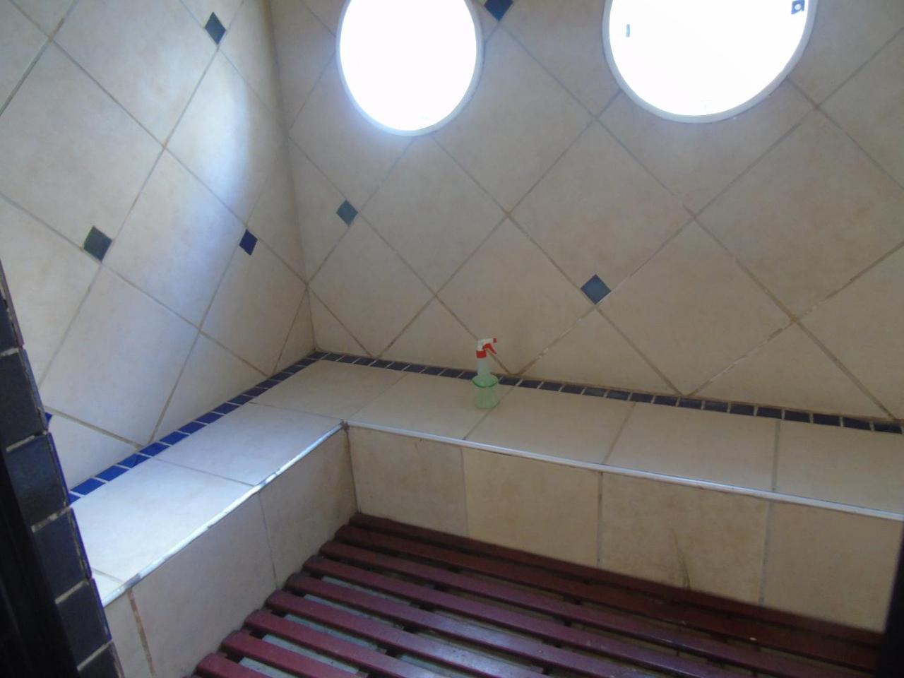 Flat Em Hotel 4 Estrelas 1902 Fortaleza  Zewnętrze zdjęcie